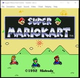 Screenshot 2025-06-30 154745