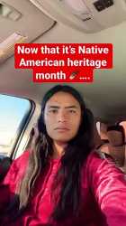 Now that it’s Native American heritage month. indigenous nativeamerican_thumb.jpg