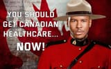 canadian health care
