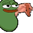 1673209637883755
