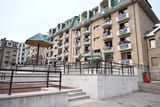 Karabakh University