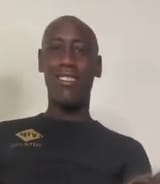 435345365