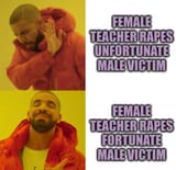 correction