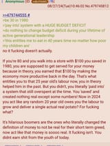 1724863587149595