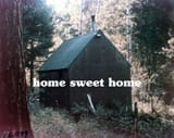 ted-kaczynski-cabin-home-sweet-home