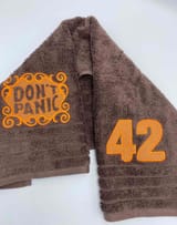 Don&#039;t_forget_to_bring_a_towel