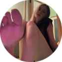 1718620620048375_thumb.jpg