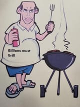 billions_must_grill