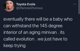 1748810806296938