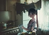 anime-breakfast