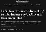 USAID