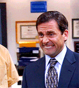 office-michael-scott-cringe