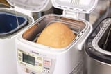 zojirushi bread maker