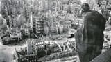 dresden