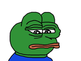 Pepe-Sad-PNG-Photo-Image
