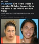 teachers