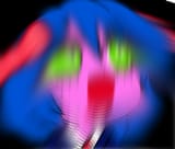 1648891993412