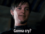 bully-maguire-cry