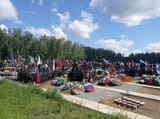 russian-cemetery-in-chelyabinsk-v0-b3encck3fadd1