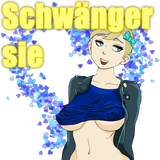 Schwänger sie 8 mal