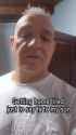1735156798432927_thumb.jpg