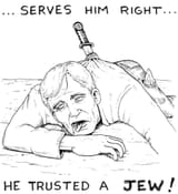 trust77