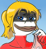 Reich GF