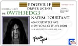 EdgevilleDL