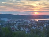 IMG_4672