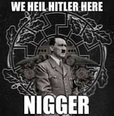 1738922453381359