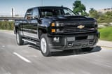 truckofpeace