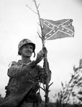 wwii-confed
