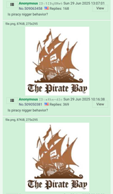 1751296349592