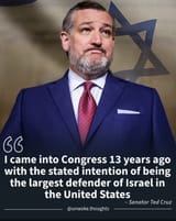 cruz