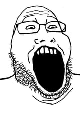 kekold