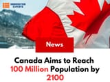 Century-Initiative-Canada-Aims-to-Reach-100-Million-Population-by-2100
