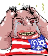 1517846086531
