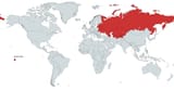 soviet-union-eastern-europe-asia