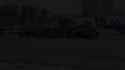 Funeral AFU_thumb.jpg