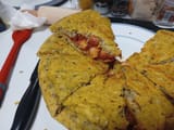 BreadSausagesSafron