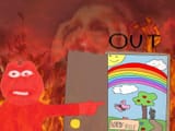 1487879316834
