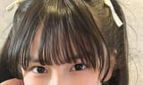 180427050