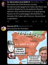 krah reconquista lmao