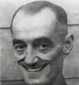 1528016014969