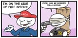 right-wing-freedom-of-speech