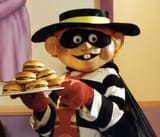 hamburglar-2-1075154473
