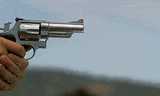 ballistics-gif