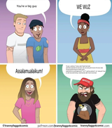 1745648714730884