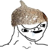 1682907479647075