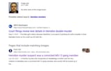 GoogleSaysSpic